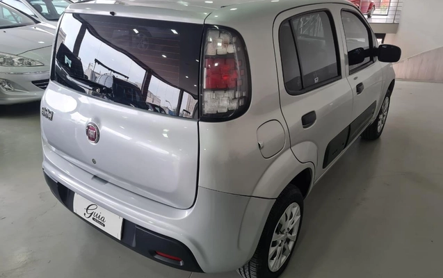 imagem-https://www.socarrao.com.br/sc-vehicle-images-prod/4425910/1792703690067-55375a20a2ad4fe5bb556677791b8d88_1792703494608.jpg
