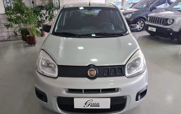 imagem-https://www.socarrao.com.br/sc-vehicle-images-prod/4425910/1792703690070-7dc608f841414be798dcf0050d015ac9_1792703494619.jpg