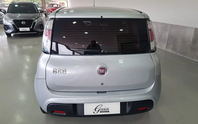 imagem-https://www.socarrao.com.br/sc-vehicle-images-prod/4425910/1792703690071-35b088a9d2604d62882fa1aa578de913_1792703494624.jpg