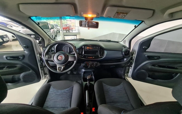 imagem-https://www.socarrao.com.br/sc-vehicle-images-prod/4425910/1792703690072-4eb1690474d644a595e5cacbc8982eac_1792703494628.jpg