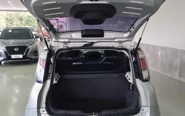 imagem-https://www.socarrao.com.br/sc-vehicle-images-prod/4425910/1792703690073-3e52d2cbec684c588f7602abe410904b_1792703494634.jpg