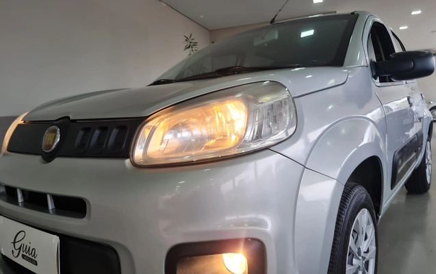 imagem-https://www.socarrao.com.br/sc-vehicle-images-prod/4425910/1792703690074-b8c2f5cedcee4e7c8932a3949f1fddcd_1792703494639.jpg