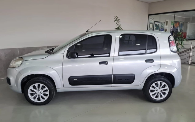 imagem-https://www.socarrao.com.br/sc-vehicle-images-prod/4425910/1792703690076-a0bd87f0a414461faa7fa7baa52ffd38_1792703494649.jpg