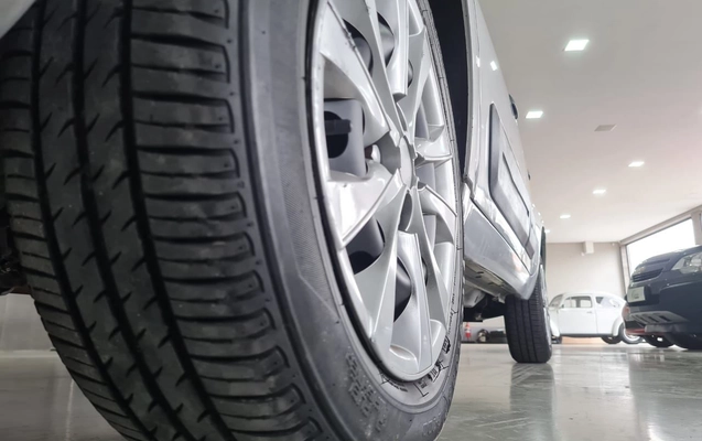imagem-https://www.socarrao.com.br/sc-vehicle-images-prod/4425910/1792703690078-a5d90eb50c864e46bb50b83fc3d66e64_1792703494658.jpg