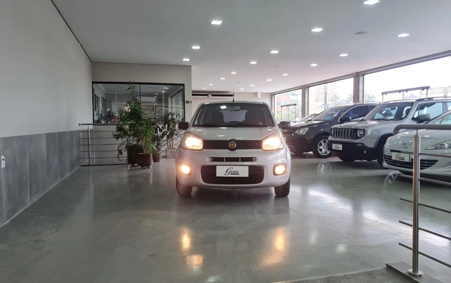 imagem-https://www.socarrao.com.br/sc-vehicle-images-prod/4425910/1792703690079-60606c3c585f4736a11bc7f76be82ef8_1792703494663.jpg