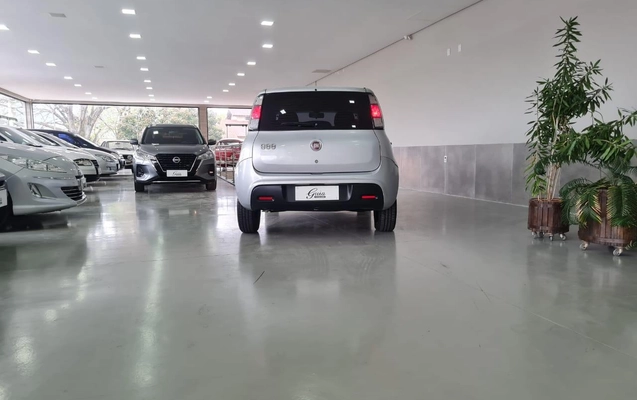 imagem-https://www.socarrao.com.br/sc-vehicle-images-prod/4425910/1792703690080-45fdb92120cb48b9a817ab95ce79bce5_1792703494667.jpg