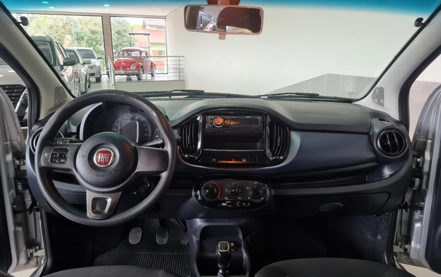 imagem-https://www.socarrao.com.br/sc-vehicle-images-prod/4425910/1792703690081-09a2f2c53edb4802b545a491ccad059b_1792703494677.jpg