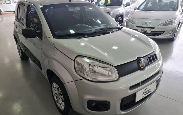 imagem-https://www.socarrao.com.br/sc-vehicle-images-prod/4425910/1792703690082-79ddc1ffc9ac4799bfc1aff2304941d2_1792703494682.jpg