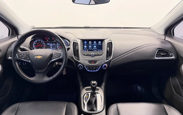 imagem-https://www.socarrao.com.br/sc-vehicle-images-prod/4425911/1792703723057-f38bd17f407c4a32996b602093f5ef4c_1792689319315.jpg