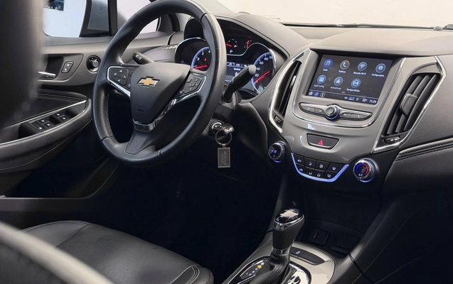 imagem-https://www.socarrao.com.br/sc-vehicle-images-prod/4425911/1792703723067-157e834aa75b400096948a35816ec6ed_1792689319349.jpg