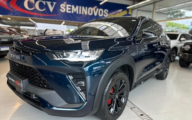 imagem-https://www.socarrao.com.br/sc-vehicle-images-prod/4425912/1792703723428-00504849-04ab-40df-b6c9-a95bf3c8d71420261022181023.jpeg