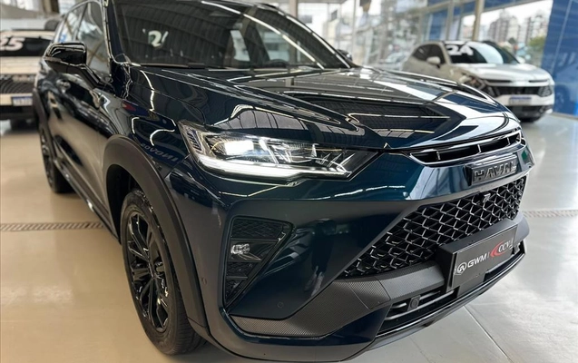 imagem-https://www.socarrao.com.br/sc-vehicle-images-prod/4425912/1792703723429-fd25b6e4-c270-4582-8015-c69e7b4833d920261022181022.jpeg