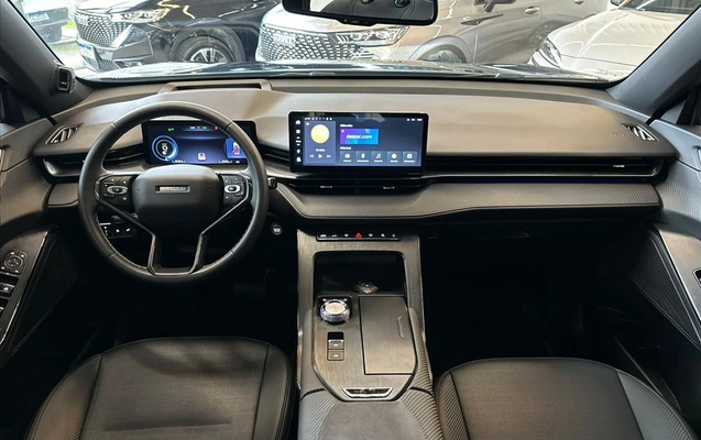 imagem-https://www.socarrao.com.br/sc-vehicle-images-prod/4425912/1792703723433-1a9187f4-10bc-460f-9cb8-e49b701b168d20261022181032.jpeg