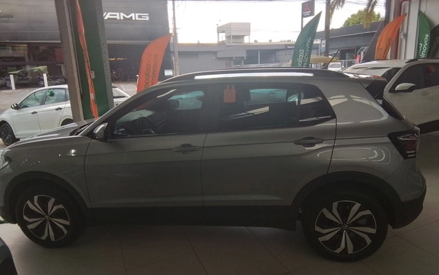imagem-https://www.socarrao.com.br/sc-vehicle-images-prod/4425916/1792703743539-1_061538.jpg