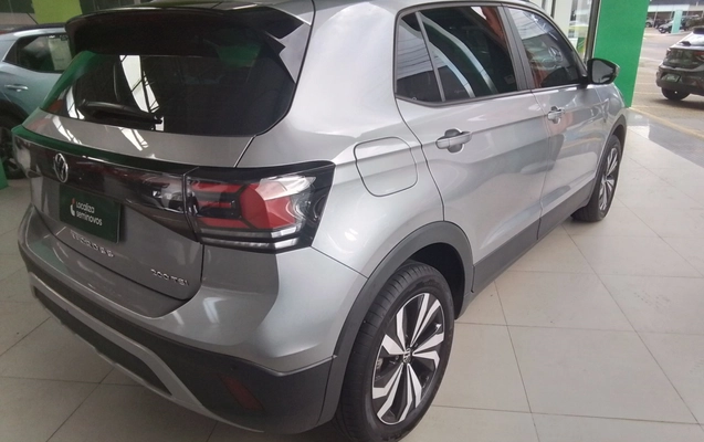 imagem-https://www.socarrao.com.br/sc-vehicle-images-prod/4425916/1792703743544-2_061540.jpg