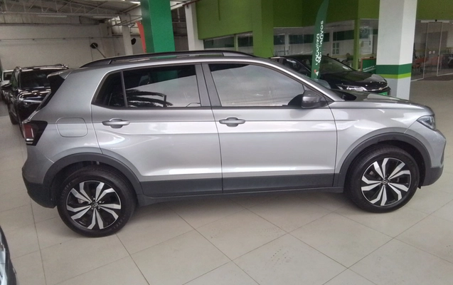imagem-https://www.socarrao.com.br/sc-vehicle-images-prod/4425916/1792703743546-1_061541.jpg
