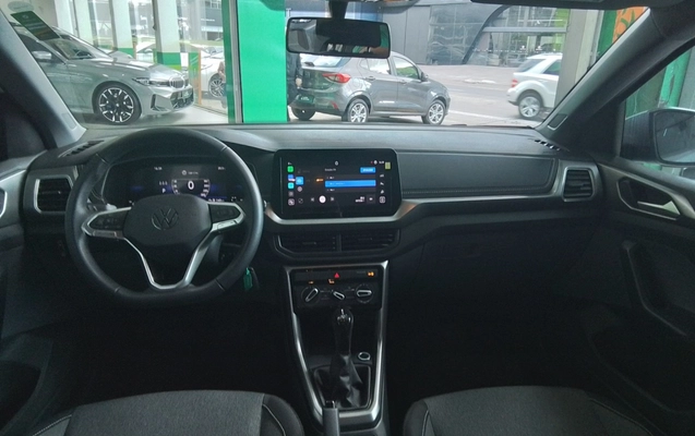 imagem-https://www.socarrao.com.br/sc-vehicle-images-prod/4425916/1792703743550-1_061542.jpg