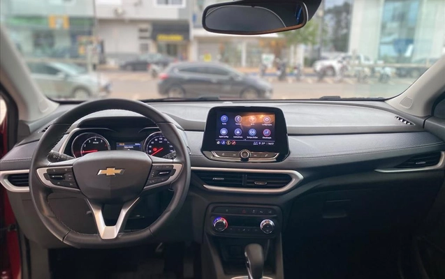 imagem-https://www.socarrao.com.br/sc-vehicle-images-prod/4425919/1792717943042-8ab6ce59-22ab-49c0-b21d-39fdc35b32ed20261022171745.jpeg