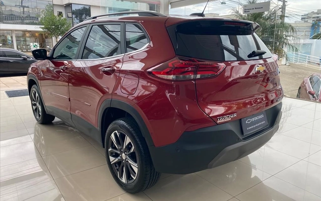 imagem-https://www.socarrao.com.br/sc-vehicle-images-prod/4425919/1792717943046-a3d77adb-6ef2-4d6e-8602-96b2dc21281520261022171742.jpeg