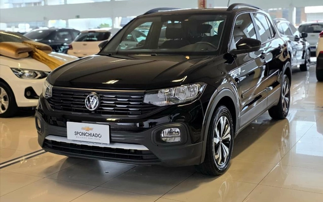 imagem-https://www.socarrao.com.br/sc-vehicle-images-prod/4425921/1792716274695-7bc63a99-ce4a-45bb-9c3f-b925763f6cf720261013085818.jpeg