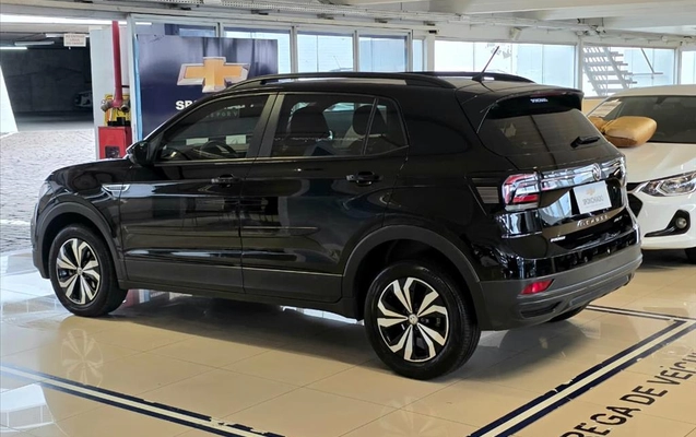 imagem-https://www.socarrao.com.br/sc-vehicle-images-prod/4425921/1792716274702-a3b3b53c-f390-4d70-9297-4f2d2c4e3a2820261013085819.jpeg
