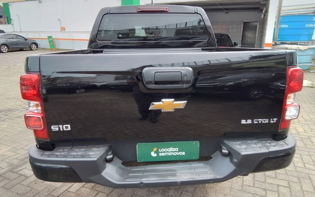 imagem-https://www.socarrao.com.br/sc-vehicle-images-prod/4425927/1792703862112-1_095641.jpg