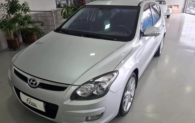 imagem-https://www.socarrao.com.br/sc-vehicle-images-prod/4425932/1792703877163-71bdb0aa0a1543e59b8284611e8b37e1_1792532713885.jpg