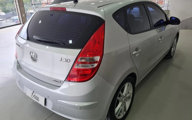 imagem-https://www.socarrao.com.br/sc-vehicle-images-prod/4425932/1792703877165-5ff225ce100f47eeb0c6c7c3d1bf394c_1792532713889.jpg