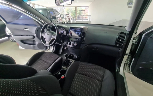 imagem-https://www.socarrao.com.br/sc-vehicle-images-prod/4425932/1792703877167-661b5708d0fe4fb289da5f25f83ae55f_1792532713893.jpg