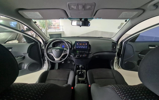 imagem-https://www.socarrao.com.br/sc-vehicle-images-prod/4425932/1792703877170-9843aa8bb6d64c67b36a5b7dd631945f_1792532713903.jpg