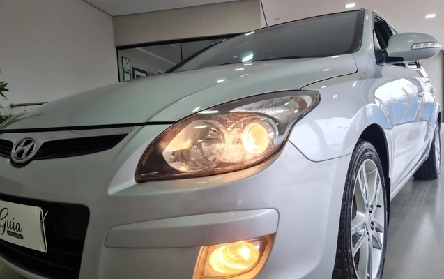 imagem-https://www.socarrao.com.br/sc-vehicle-images-prod/4425932/1792703877172-c7c9e8dfdb0d4fb49b5e12b424217a39_1792532713909.jpg
