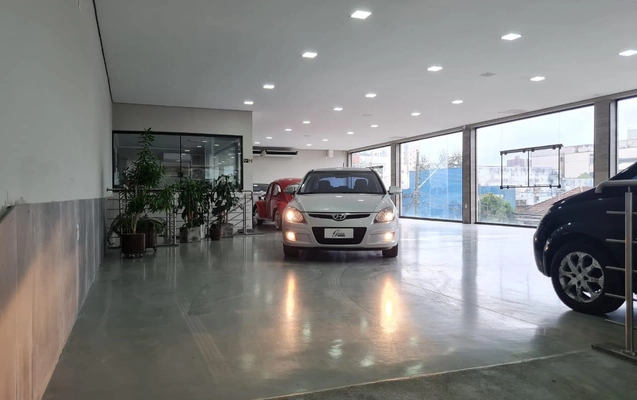 imagem-https://www.socarrao.com.br/sc-vehicle-images-prod/4425932/1792703877177-f7651d92e088458c945cf8c6e1f4cf79_1792532713925.jpg