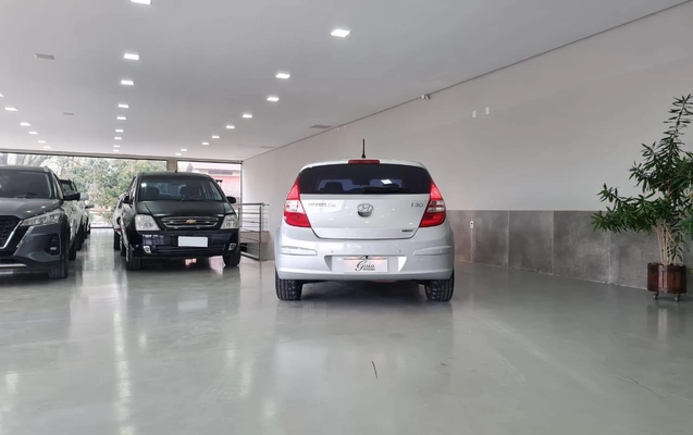 imagem-https://www.socarrao.com.br/sc-vehicle-images-prod/4425932/1792703877178-a89f8c13f1354887a8bd3ca9149d64cd_1792532713928.jpg