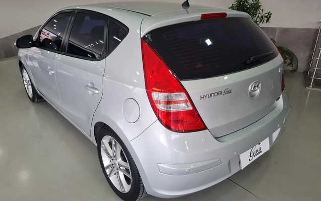 imagem-https://www.socarrao.com.br/sc-vehicle-images-prod/4425932/1792703877184-86036eb07c324c62a4182334462e46cb_1792532713952.jpg