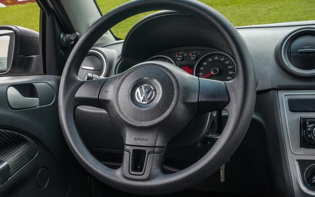 imagem-https://www.socarrao.com.br/sc-vehicle-images-prod/4425937/1792732303567-570b6865-7e3d-415a-a098-056ff972de39.jpg