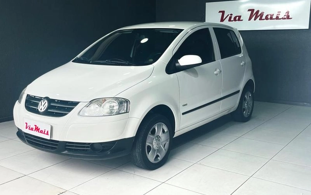 imagem-https://www.socarrao.com.br/sc-vehicle-images-prod/4425966/1792789047108-8565923_1_B_5fb471a16e.jpeg