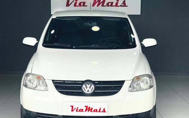 imagem-https://www.socarrao.com.br/sc-vehicle-images-prod/4425966/1792789047111-8565923_0_B_6bec9c35b7.jpeg