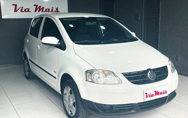 imagem-https://www.socarrao.com.br/sc-vehicle-images-prod/4425966/1792789047113-8565923_4_B_3c23bdf5cb.jpeg