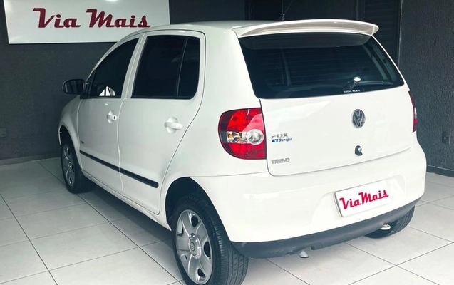 imagem-https://www.socarrao.com.br/sc-vehicle-images-prod/4425966/1792789047114-8565923_11_B_21be844564.jpeg
