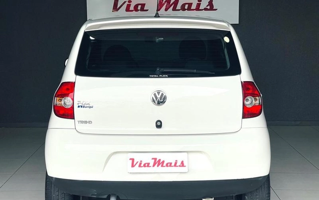 imagem-https://www.socarrao.com.br/sc-vehicle-images-prod/4425966/1792789047116-8565923_8_B_ed6fcdc14c.jpeg