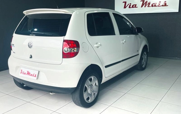 imagem-https://www.socarrao.com.br/sc-vehicle-images-prod/4425966/1792789047118-8565923_12_B_f34fbdb93b.jpeg