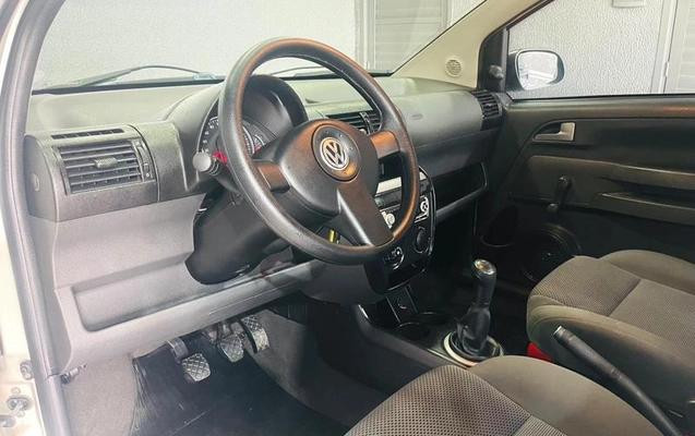 imagem-https://www.socarrao.com.br/sc-vehicle-images-prod/4425966/1792789047119-8565923_3_B_6c6dcfd98d.jpeg