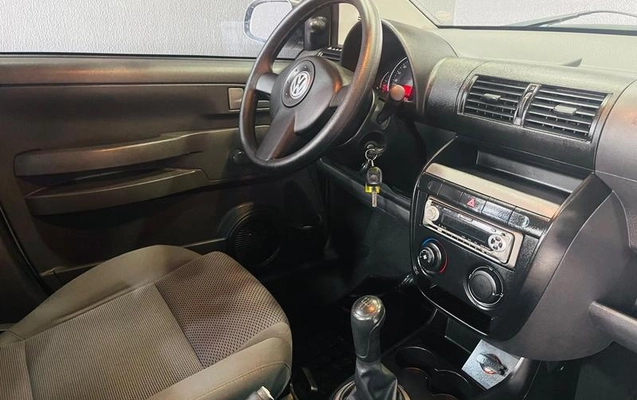 imagem-https://www.socarrao.com.br/sc-vehicle-images-prod/4425966/1792789047122-8565923_6_B_a79924f69f.jpeg