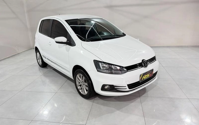 imagem-https://www.socarrao.com.br/sc-vehicle-images-prod/4425967/1792704047927-8598065_15_B_3046996e3c.jpeg