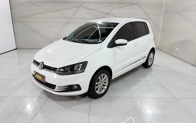 imagem-https://www.socarrao.com.br/sc-vehicle-images-prod/4425967/1792704047929-8598065_8_B_f1be17b4b9.jpeg
