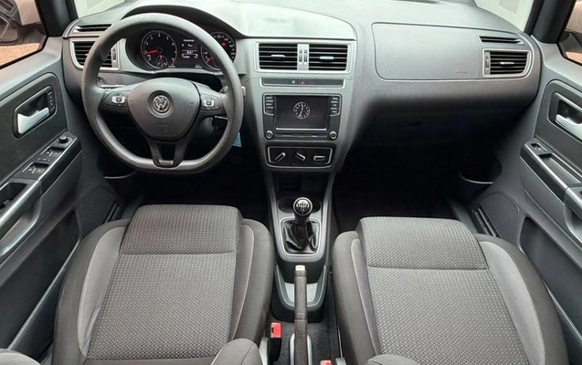 imagem-https://www.socarrao.com.br/sc-vehicle-images-prod/4425967/1792704047931-8598065_15_B_1c51907764.jpeg