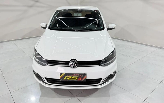 imagem-https://www.socarrao.com.br/sc-vehicle-images-prod/4425967/1792704047933-8598065_5_B_cc60fc6cff.jpeg
