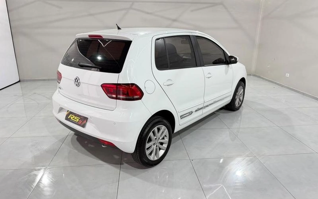 imagem-https://www.socarrao.com.br/sc-vehicle-images-prod/4425967/1792704047936-8598065_0_B_8ea120b287.jpeg