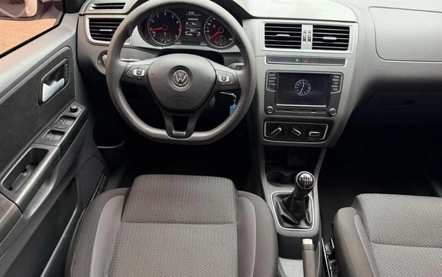 imagem-https://www.socarrao.com.br/sc-vehicle-images-prod/4425967/1792704047941-8598065_17_B_b3cebe778c.jpeg