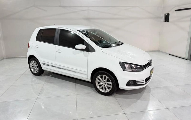 imagem-https://www.socarrao.com.br/sc-vehicle-images-prod/4425967/1792704047948-8598065_10_B_40f54dfd15.jpeg